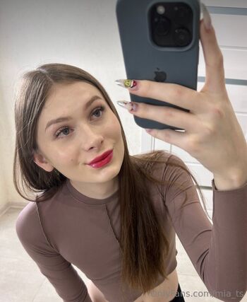 mia_ts