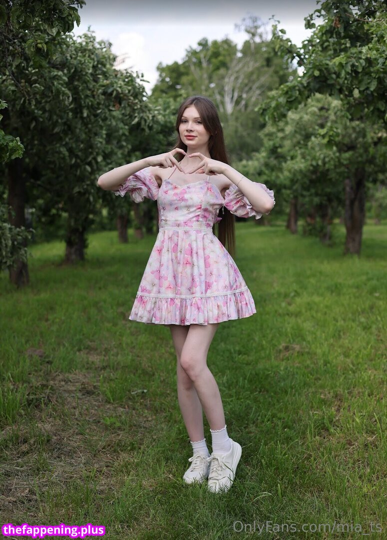 mia_ts