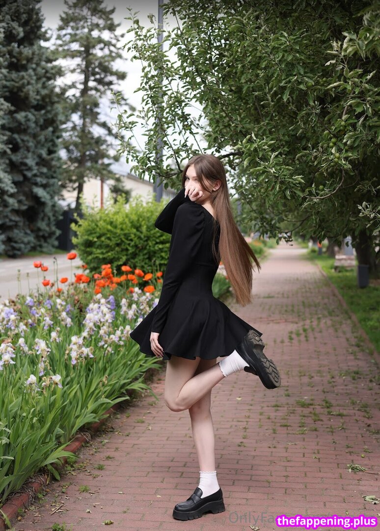 mia_ts