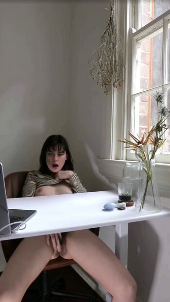 mia_tv