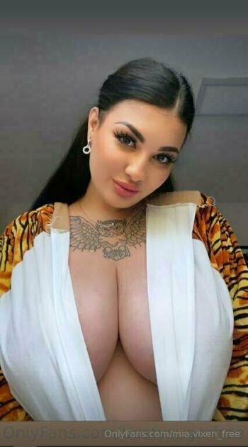 mia.vixen_free