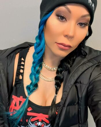 Mia Yim