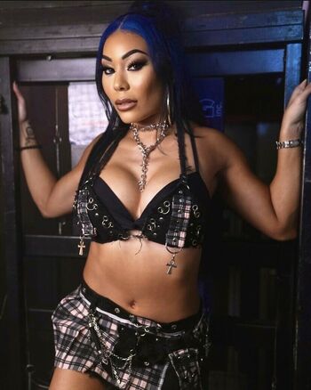 Mia Yim