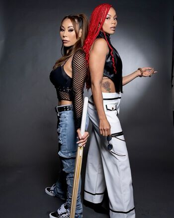 Mia Yim