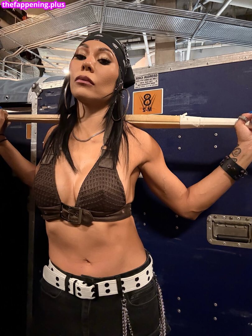 Mia Yim