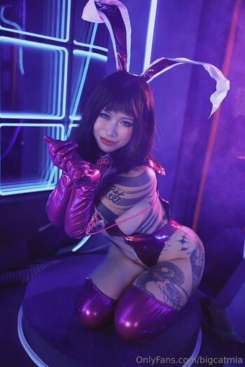 Mia19951226