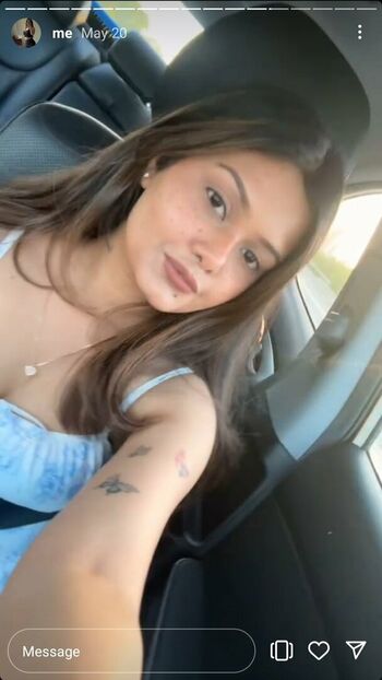 Miaa.tas