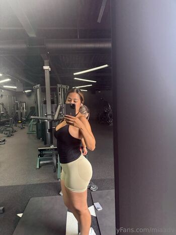 miaadv