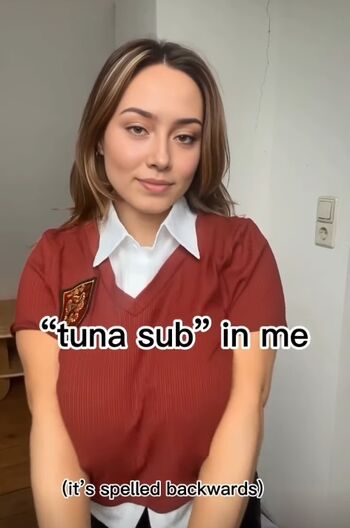 MiaaSophie18