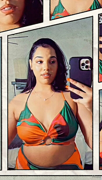 miaayourgirl