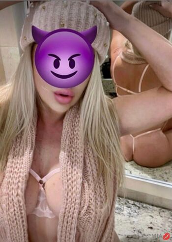 miababyxoxo
