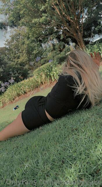 miababyyyxx