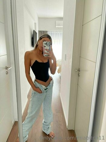 miabitch11