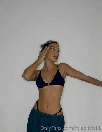 miabitch11