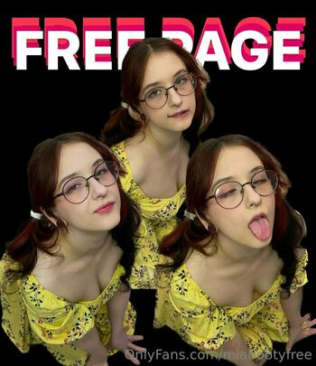 miabootyfree