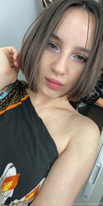 miacalvin69