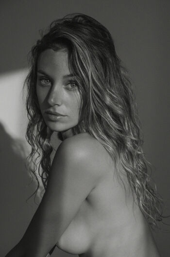 Miacbell