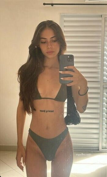 Miafarache