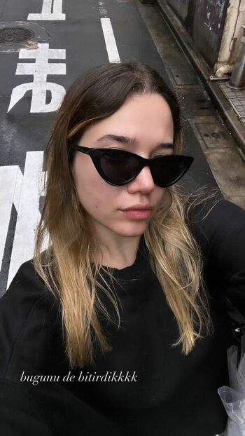 miafitz
