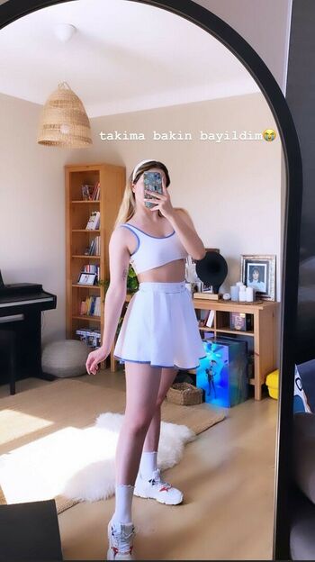 miafitz
