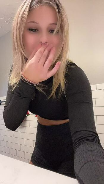 miagraciex