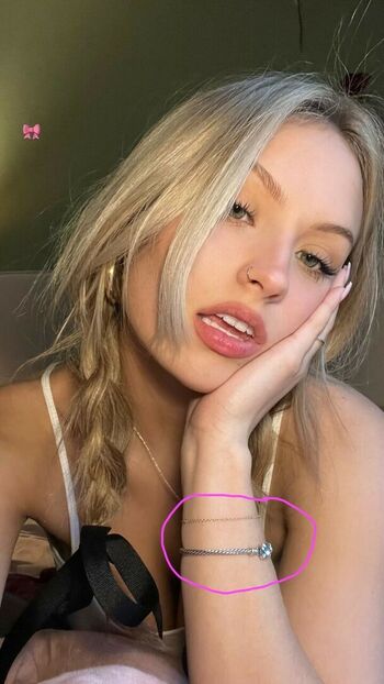 Miahandley
