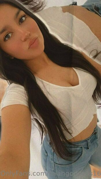 miahgoddess16