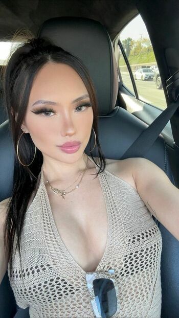 miaisabellaaa.ng