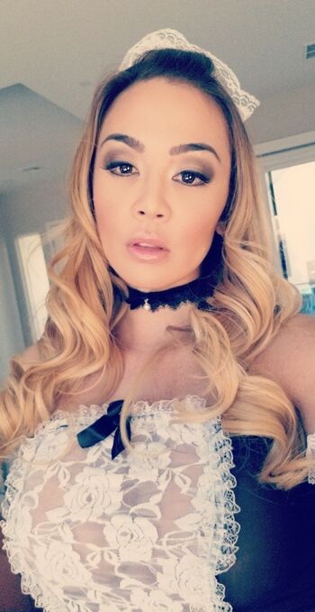 mialelanixxx
