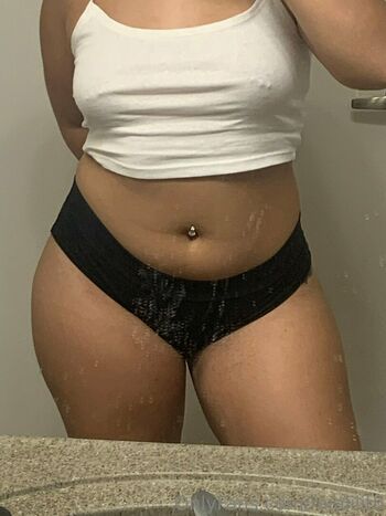 mialilith