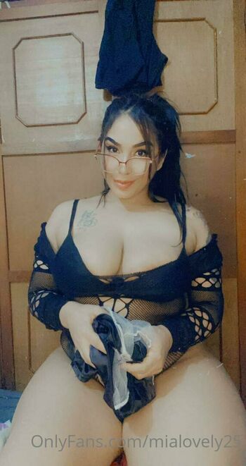 mialovely25