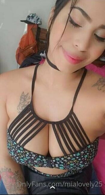 mialovely25
