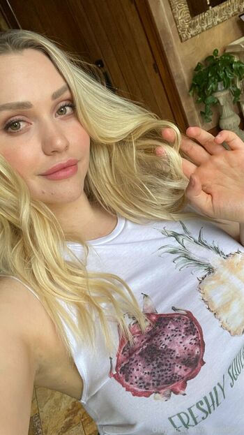 miamalkova