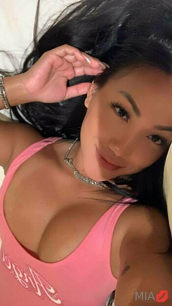 miamartin_1