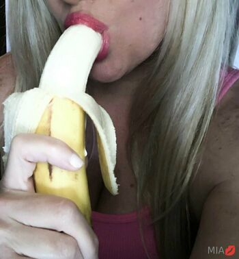 miamartin_1