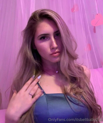 miameetsworld
