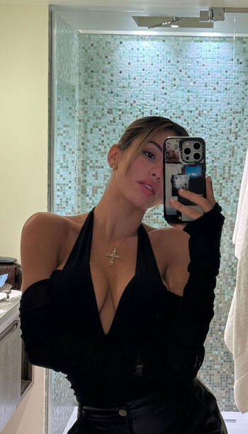 Miami Mandy