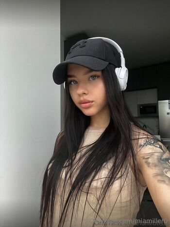 miamiller0