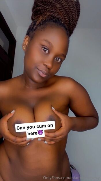 miamonroesexy