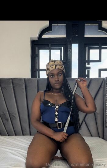 miamonroesexy