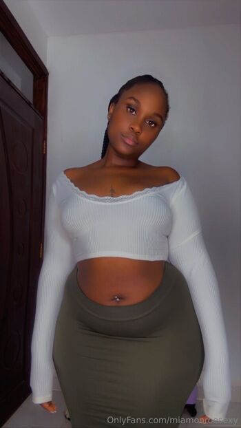 miamonroesexy