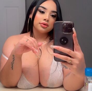 miamorisabel