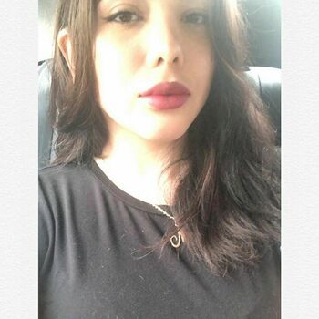 Miamorlozano