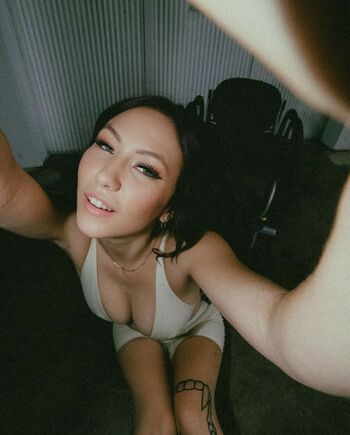 miamoxieevip