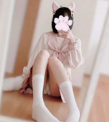 Miao