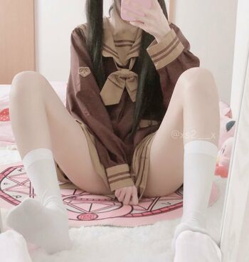 Miao