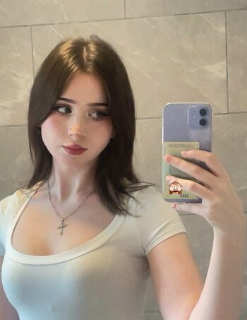 miaowiee