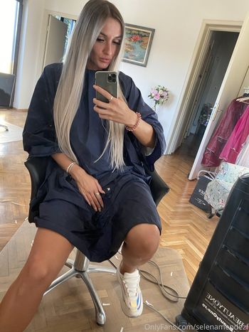 miarodriguezx