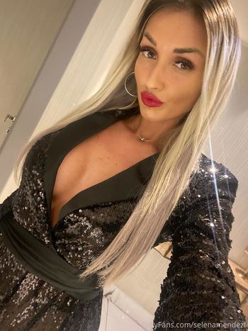 miarodriguezx
