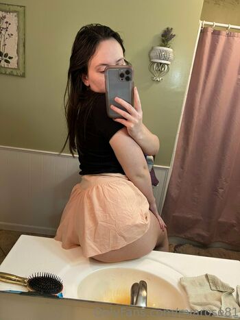miarose81